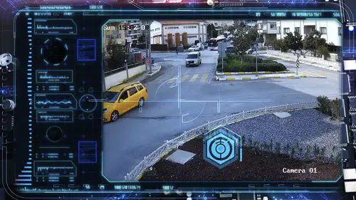 Balçova’da Dijital Dönüşüm Başlıyor: Yapay Zekâ Destekli Dijital İkiz Sistemi Yolda