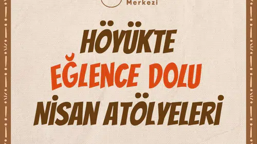 Bornova Belediyesi minikleri sanat, doğa ve tarih ile buluşturuyor