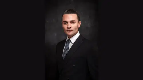 EGİAD’dan 23 Nisan Mesajı