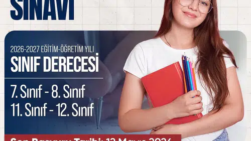 Bayraklı Belediyesi’nden Öğrencilere Ücretsiz Eğitim Desteği