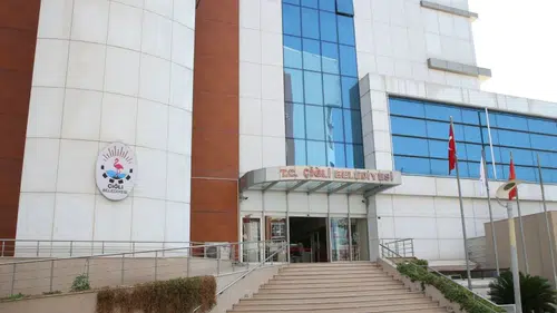 Çiğli’de 19 Mayıs Coşkusu Sokaklara Taşacak