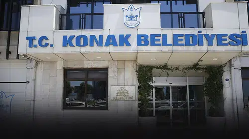 İddialara Cevap Veren Başkan Mutlu, Karalama Kampanyasına Şiddetle Tepki Gösterdi