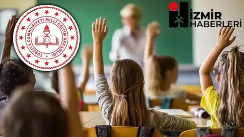 2026-2027 eğitim öğretim yılı takvimi açıklandı: Okullar ne zaman açılacak, ara tatil hangi tarihte?