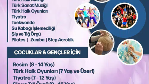 Foça’nın Tarihi Kimliği 'Gelecek Vizyonu' İle Yeniden Şekilleniyor