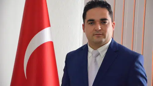 İzmir’e Yeni Ambulans Desteği: Sağlık-Sen’den Teşekkür Açıklaması