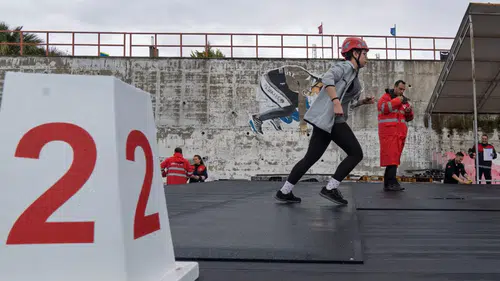 İzmir Büyükşehir Belediyesi’nden itfaiyeye güç takviyesi