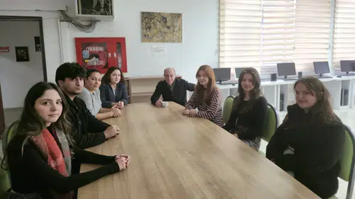 Doç. Dr. Onur Oral, “Obezite ile mücadele; bilimsel ve uzun vadeli bir yaşam kültürüyle başarıya ulaşabilir”