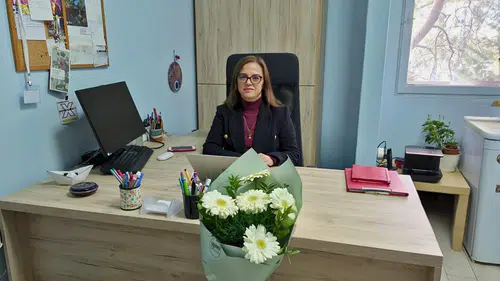 Egeli akademisyenden gıda güvenirliği ve raf ömrüne yönelik önemli proje