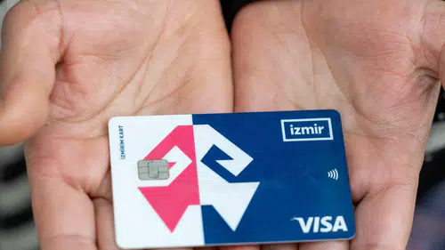 Anneye nefes, çocuğa özgürlük