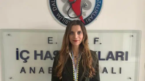 Egeli akademisyenlerden “Multipl Miyelom” tipi kanser tedavisine yönelik önemli proje