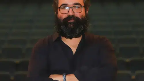 Egeli akademisyenin nöroprotez projesine TÜBİTAK desteği