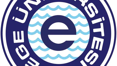 Ege Üniversitesinde öğrencilere ücretsiz “Grup Terapisi” gerçekleştirilecek