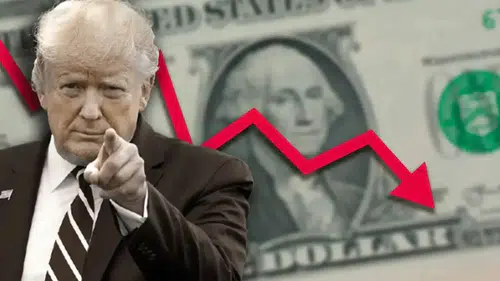 ABD Yüksek Mahkemesi'nin Tarife Kararı Ticaret Anlaşmalarında Hangi Belirsizlikleri Beraberinde Getiriyor?