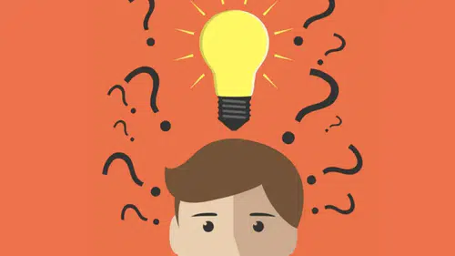 Bugünkü Nasıl Yazılır, TDK'ye Göre Bugünkü Doğru Yazılışı Nedir?