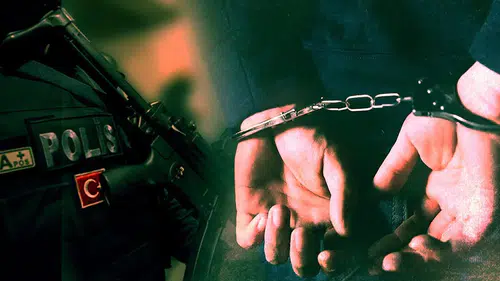 İstanbul Merkezli Operasyon, İzmir Dahil 10 ilde 135 Taşınmaza El Konuldu