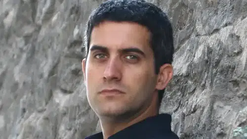 Mehmet Ali Alabora Neden Kaçtı, Gezi Parkı Süreci Ne, Hakkındaki İddialar Ne, Türkiye'ye Dönecek Mi?