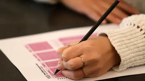 2026 YKS Başvuruları ve Sınav Tarihleri: Detaylar Açıklandı