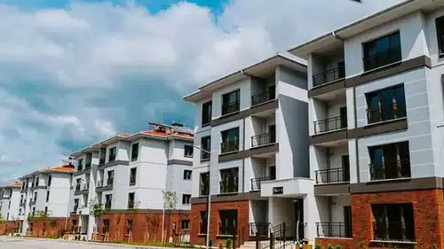 TOKİ Şubat kura takvimi açıklandı mı, İstanbul-Ankara-İzmir-Kocaeli-Bursa-Konya-Diyarbakır kura tarihleri belli oldu mu?