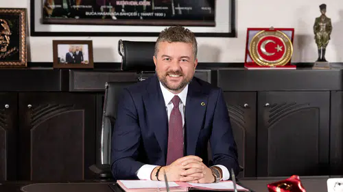 Buca’da “Köşe Bucak Sağlık” dönemi başlıyor