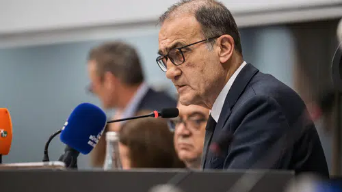 Büyükşehir Meclisi’nden Vakıflar’a tahliye isyanı