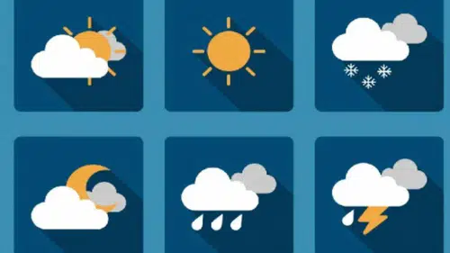 Meteoroloji’den yoğun sis uyarısı: Bugün hava nasıl olacak? 4 Mart Çarşamba