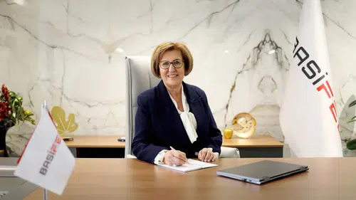 İzmir’in Kadın STK Başkanlarından 8 Mart Mesajı:“Eşitliği her yerde birlikte inşa edelim”