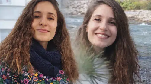 Gülistan Doku’nun cesedi nerede, bulundu mu? Kim tarafından gömüldü, soruşturmada son durum ne?