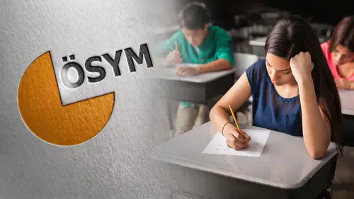 Akademik kariyer yolculuğunda ilk adım: ALES 2026 takvimi netleşti