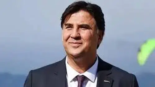 Fethiye Belediye Başkanı Karaca’ya yönelik saldırıya İzmir’den sert tepki