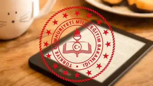 2026 LGS maratonunda kritik viraj: Sayısal oturum için geri sayım başladı
