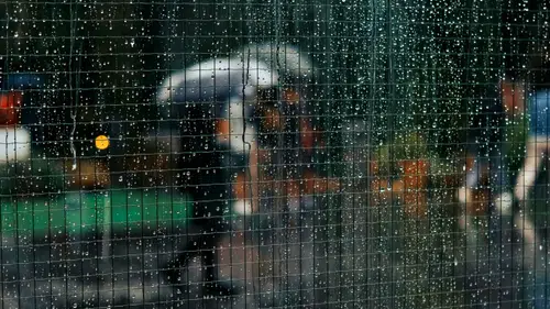 Meteorolojiden kritik uyarı: Dört şehir için sarı kodlu alarm verildi