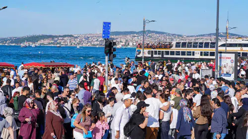 1 Temmuz itibarıyla hayatımız değişiyor: Cüzdanı ve trafiği etkileyecek kritik düzenlemeler başlıyor