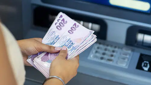 ICBC'den radikal karar: ATM'ler devreden çıkıyor, yeni dönem başlıyor