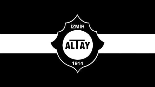 Altay'da yatırımcı krizi: Şirketleşme sürecinde düğüm çözülemiyor