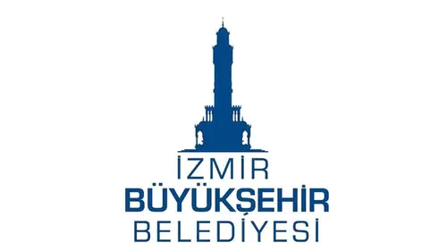 YKS Sınav Günü İzmir’de Meydanlar Sessizliğe Bürünecek