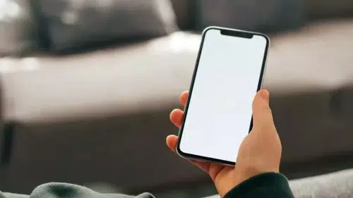 WhatsApp'ta numara devri kapanıyor: Gizlilikte yeni dönem başlıyor