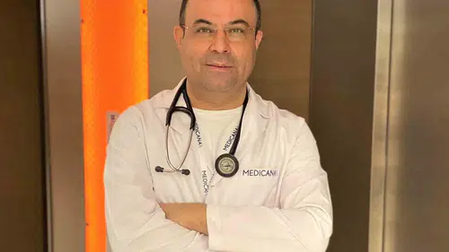Kalp ameliyatı sonrası yapılan en büyük hata: "İyileştim" diyerek ilacı bırakmak