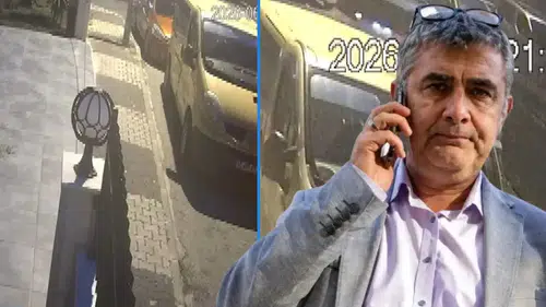 Kaçırılma olayında düğüm çözülüyor: Gözaltı listesi kabarıyor
