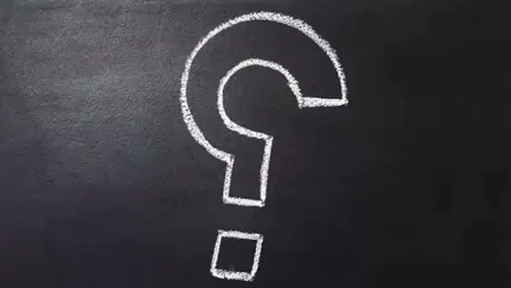 Boyna Galava Ne Demek? Kökeni, Anlamı ve Şarkının Detayları