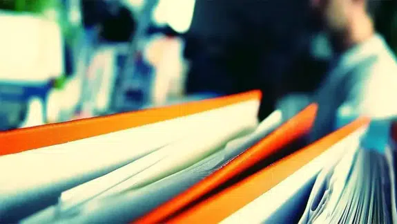 İBB'deki usulsüz ihalelerle suç örgütü kurma iddiası: haksız kazanç aklama detayları ortaya çıktı