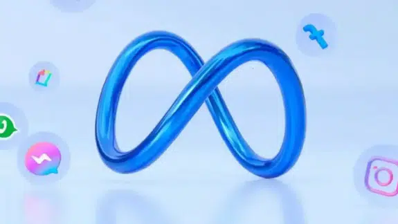 Meta, 1600’den fazla dili tanıyan yapay zeka modeli Omnilingual ASR'yi tanıtarak dil engellerini yıkıyor.