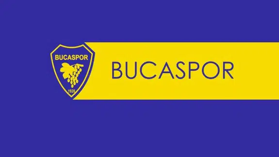 Bucaspor 1928: Şike operasyonu futbolu temizlemek için şart!