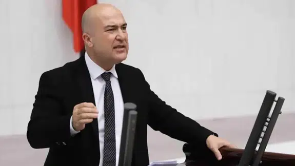 Uzman Çavuşlar Günü'nde Bakan'dan hüzünlü kutlama: "Yüreğimiz kan ağlıyor"