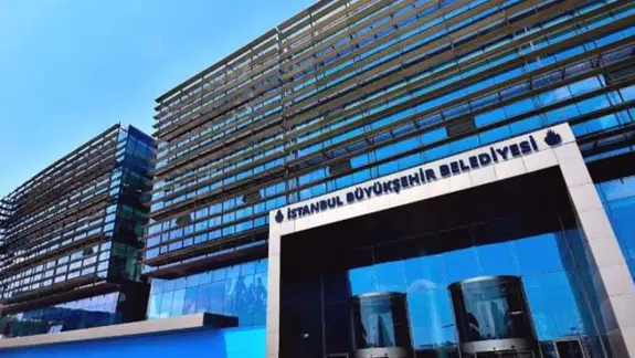 Kültür AŞ'nin iki ihalede 278 milyon lira kamu zararı iddiaları gündemde