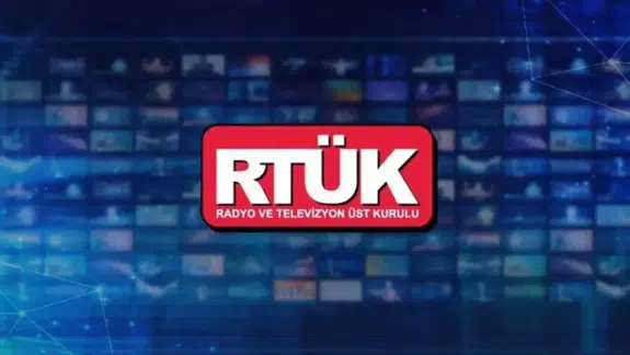 RTÜK'ten askeri uçak kazası için resmi kaynak uyarısı geldi!