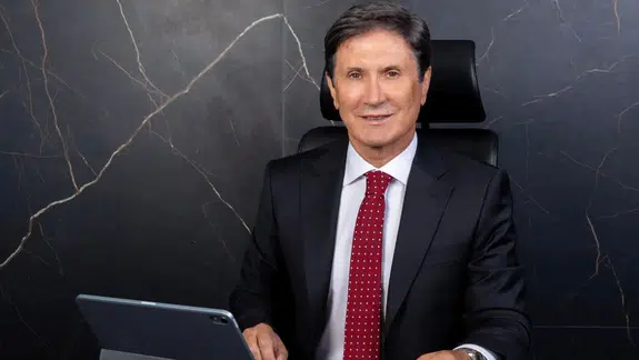 İzmir YMMO Vergi Eğitim Merkezi Eğitimlere Başlıyor