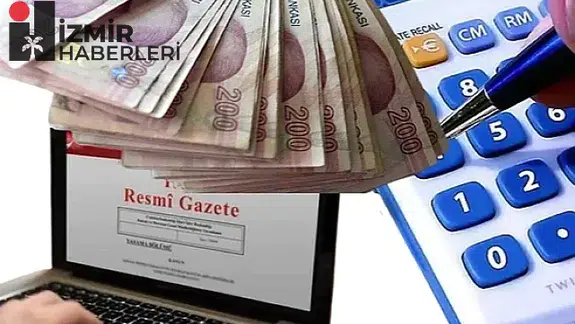 1 Ocak 2026 Milat Olacak! Araç Satışından Vergiye Her Şey Değişiyor: İşte Yeni Yasaklar ve Zorunluluklar