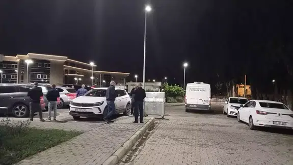 İzmir’de Feci Kaza: Et ve Süt Kurumu Genel Müdürü Mustafa Kayhan Hayatını Kaybetti, Sürücü Yakalandı!