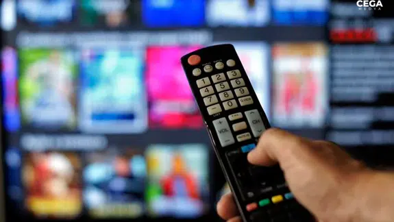 Televizyon Tutkunları İçin 4 Mayıs 2025 Yayın Akışı! Hangi Kanalda Hangi Dizi ve Program Var?