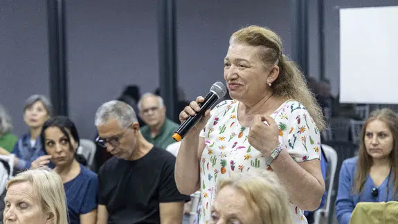 “Cadı” Karşıyaka’da sanatseverler ile buluşuyor